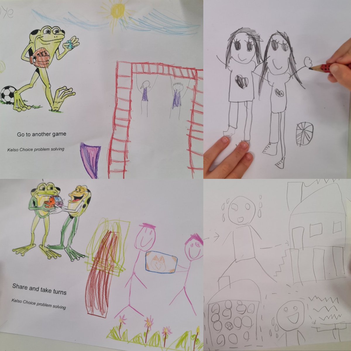 alison stanton tweet media