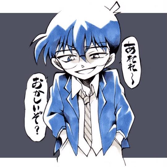 大騒ぎしてる本質はそこ(´・ω・｀)
民族学校が一条校になる事条件異例だし、民族敎育をやめてる気配もない。
そんな学校が何故一条校になっているのかと騒いでる。
これが大韓民国民族学校で出場してたらここまで騒ぎにならん