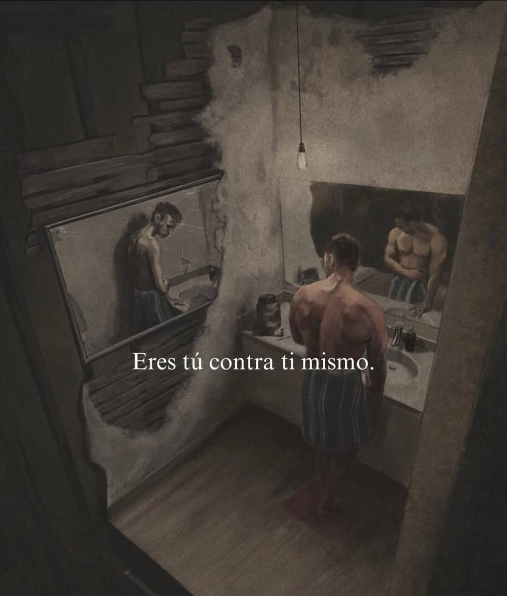 mananmar's tweet image. Cada vez que subimos de nivel.... Nuestra antigua vida intentará llamarnos 🙏🏼🎯