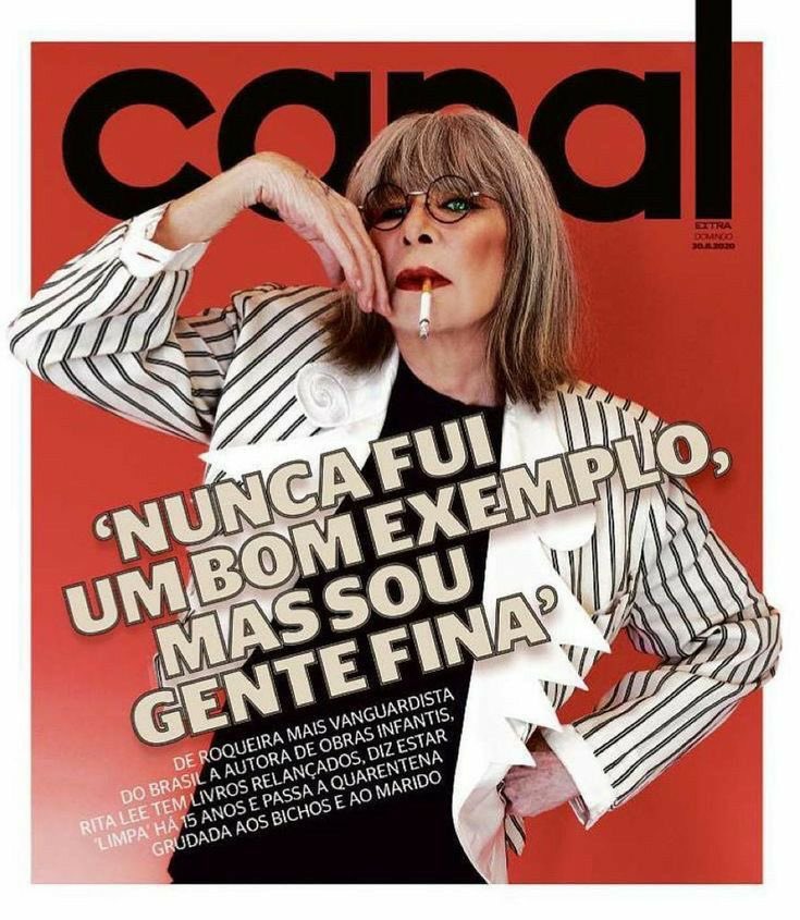 acervo lee 🛸 (@ritaacervo) on Twitter photo 