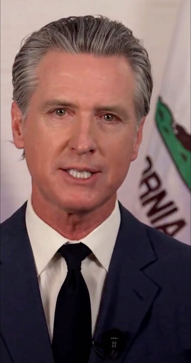 Wake Up America tweet media