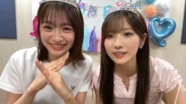 さめめとくまま