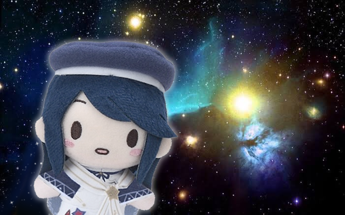 ぎょのま tweet media