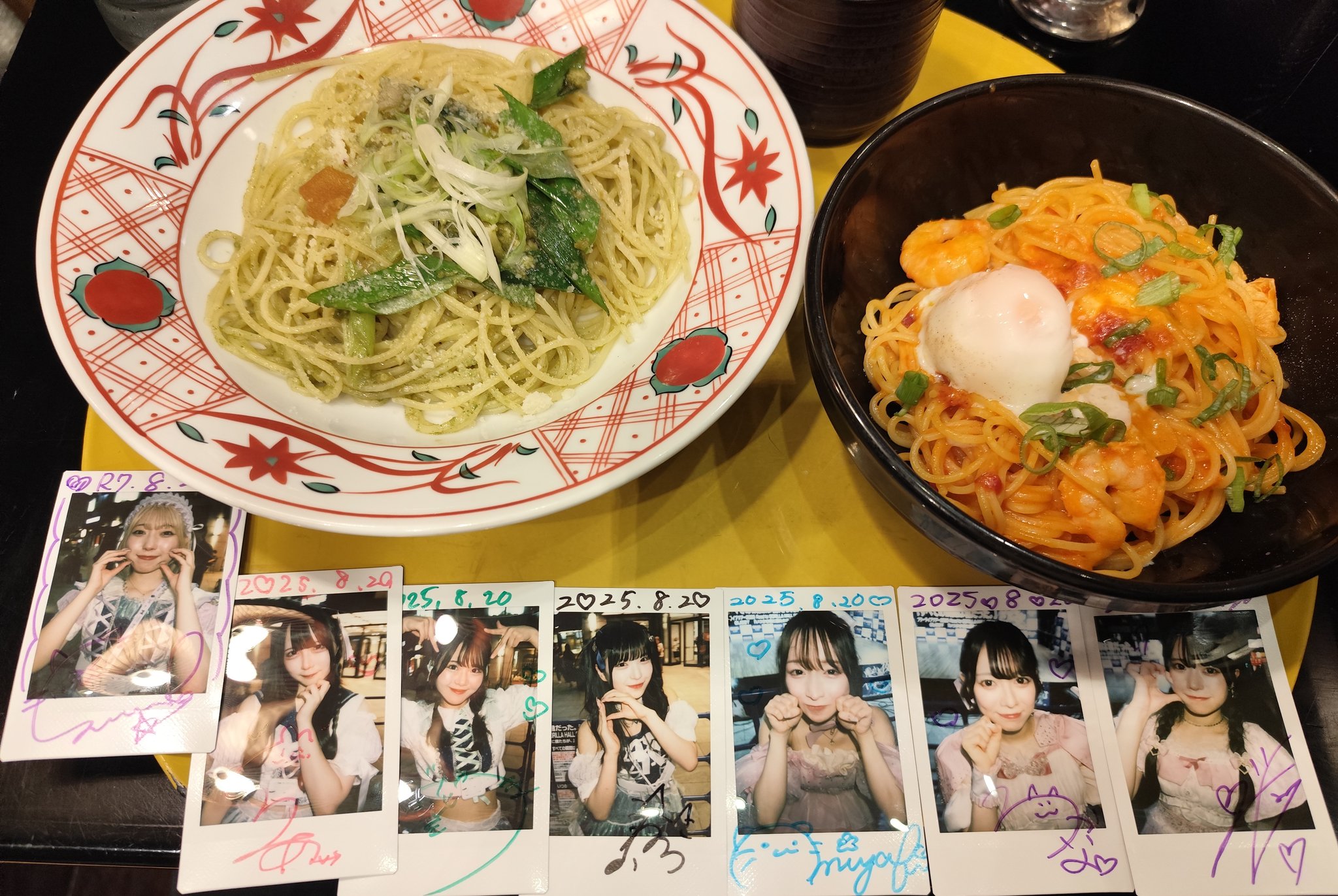 Panda@456 (@sigoro465) / X