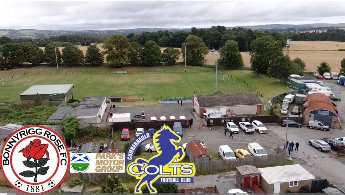 Bonnyrigg Rose (@bonnyriggrose) on Twitter photo ๐ฅ Highlights from last nightโs win against <a href="/OfficialCColts/">Cumbernauld Colts Community Football Club</a> are now available on our YouTube Channel ๐๐ป๐น
๐น <a href="/rb_broadcasting/">RB Broadcasting</a>
๐๏ธGrant Tough & Ross Gemmell
๐บ youtu.be/w3kYnztd97g?siโฆ ๐ฅ Highlights from last nightโs win against <a href="/OfficialCColts/">Cumbernauld Colts Community Football Club</a> are now available on our YouTube Channel ๐๐ป๐น
๐น <a href="/rb_broadcasting/">RB Broadcasting</a>
๐๏ธGrant Tough & Ross Gemmell
๐บ youtu.be/w3kYnztd97g?siโฆ