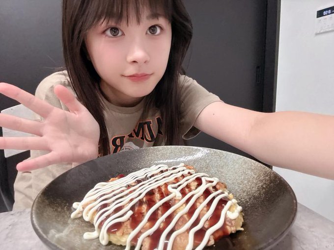 Twitterのコスプレ画像14