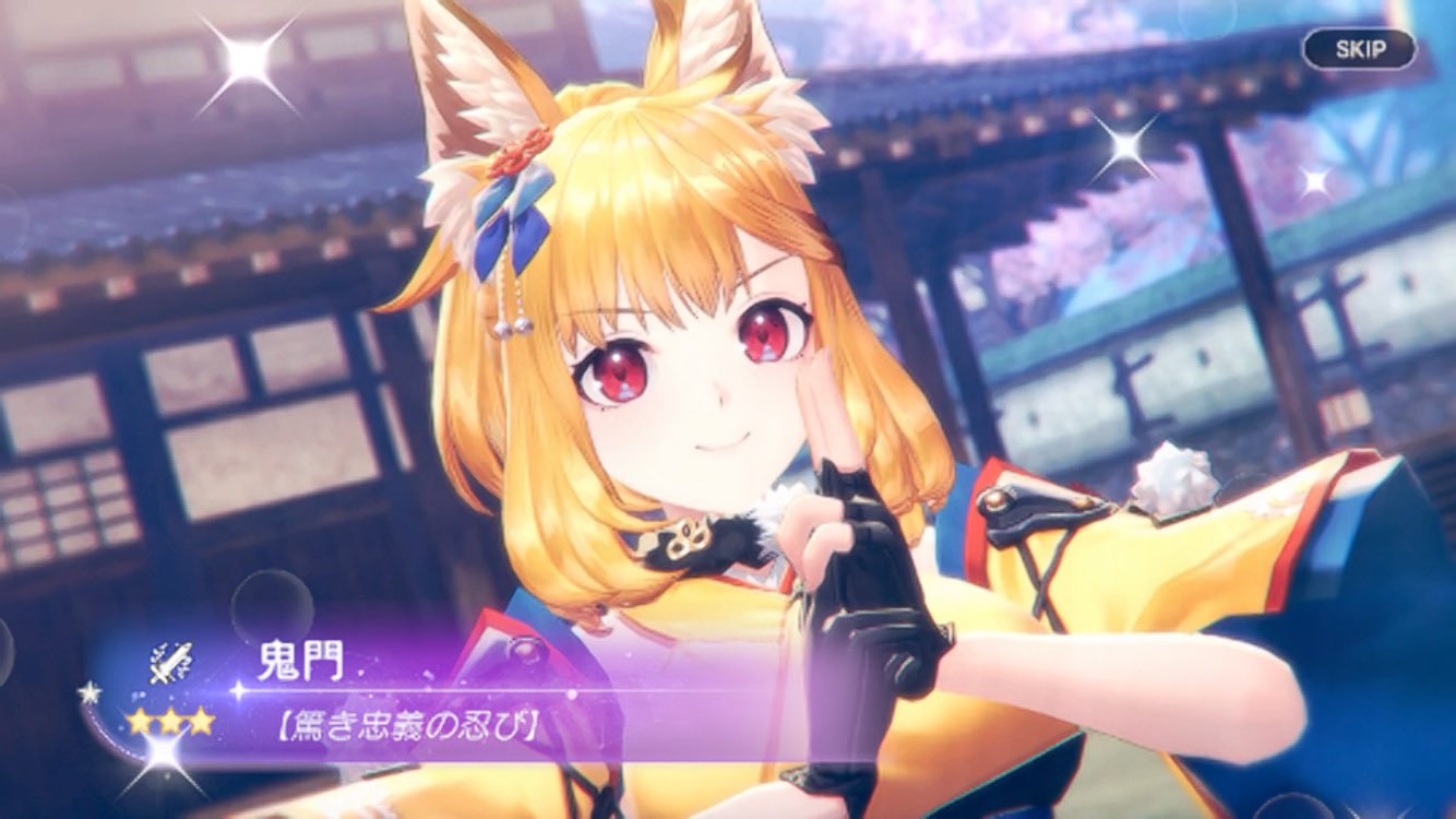 sakura22様♡ありがとうございます♡ ━♡+ﾟ