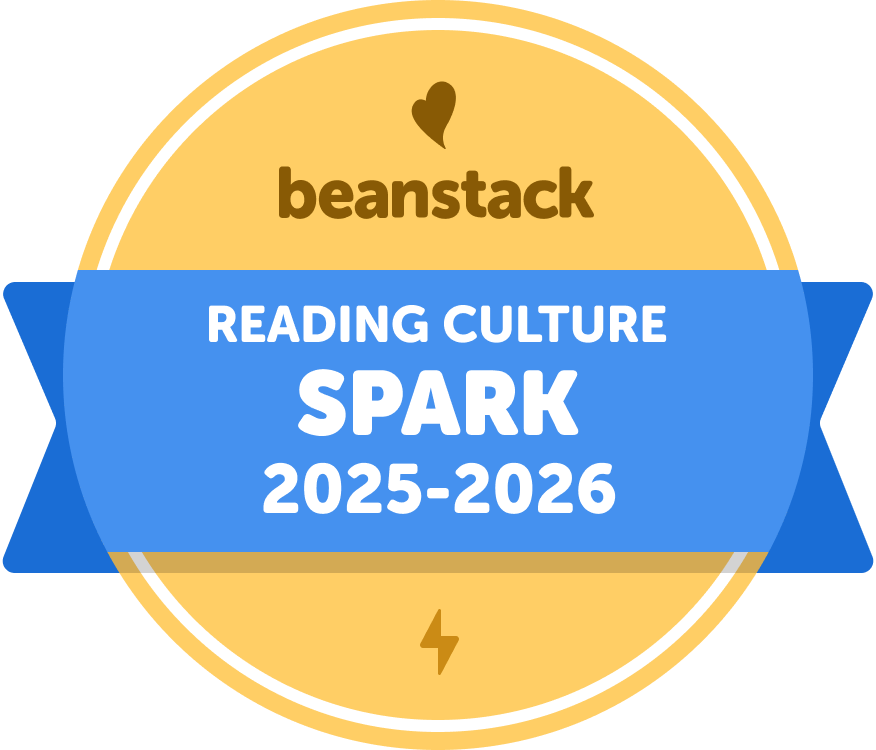 Ibraham Elementary tweet media