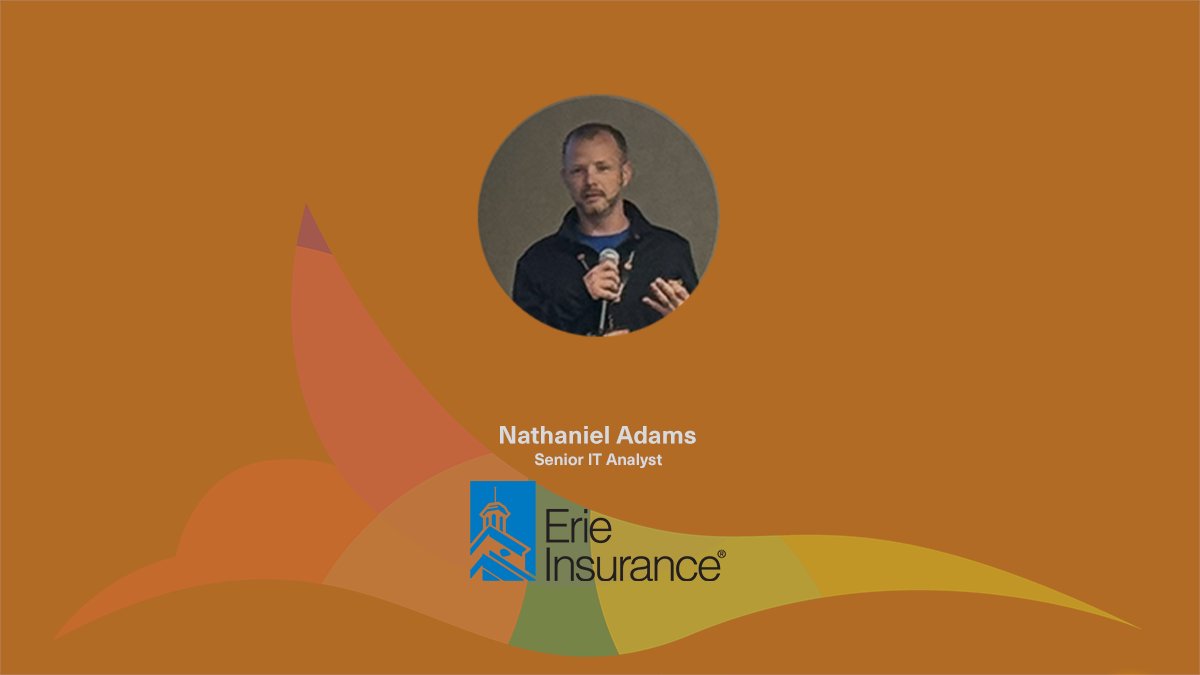 Sunbird DCIM tweet media