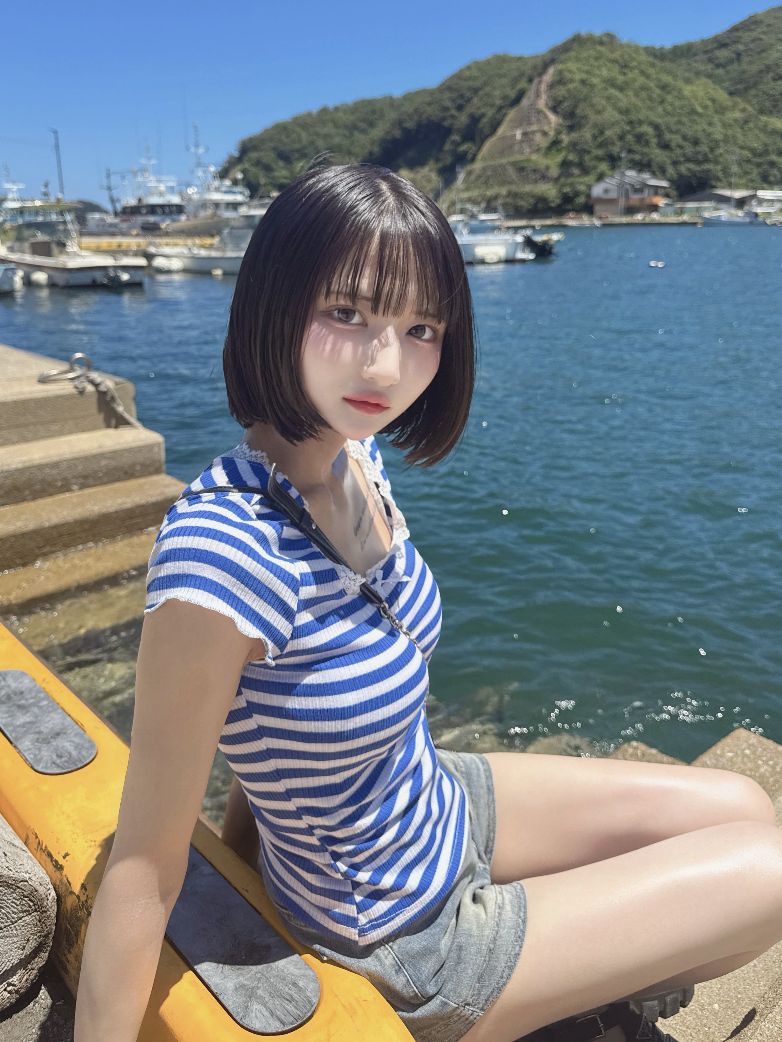 hakanai まゆたゆま グッズ まゆたゆま【hakanai】 (@hakanai_yuma) / X