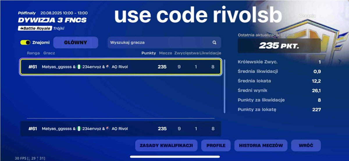 Rivol (@rivolmobile) on Twitter photo 