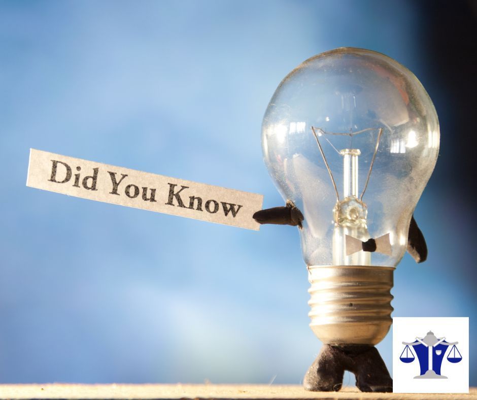 Despite the name, the "Small Claims Court" isn’t actually a separate court at all. It’s simply a label for claims under £10,000 that are handled through the small claims track in the County Court (excluding most personal injury or housing disrepair claims).

#SmallClaims #Law