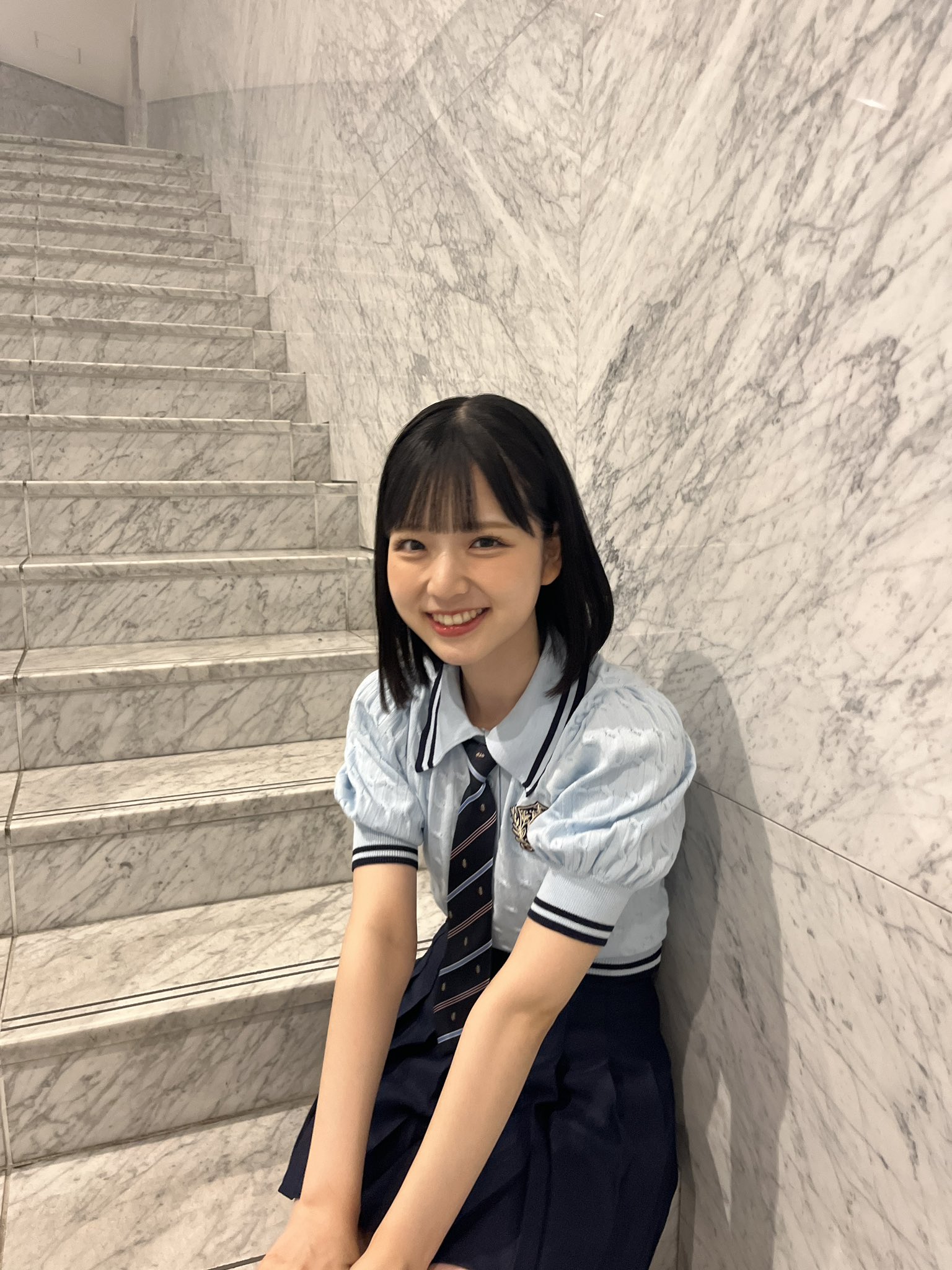 幸せを抱きしめて葵　SP　サイン 幸せを抱きしめて葵 SP サイン