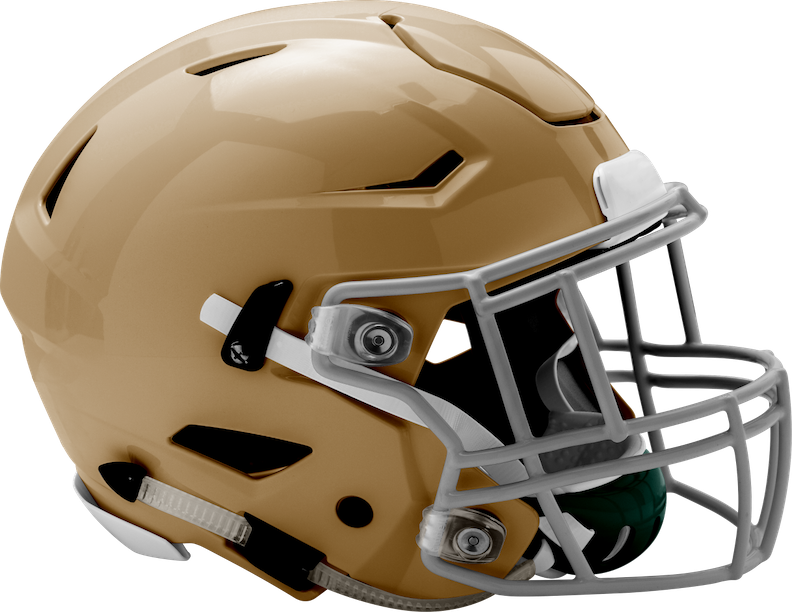 EasternPAFootball (@epafootball) on Twitter photo Player Previews – Day 98: Terrance Smith, Lansdale Catholic (12) easternpafootball.com/terrance-smith… <a href="/21T_Smith/">4⭐️Terrance Smith</a> @lccrusaders #PAHSFB @hsfbamerica Player Previews – Day 98: Terrance Smith, Lansdale Catholic (12) easternpafootball.com/terrance-smith… <a href="/21T_Smith/">4⭐️Terrance Smith</a> @lccrusaders #PAHSFB @hsfbamerica