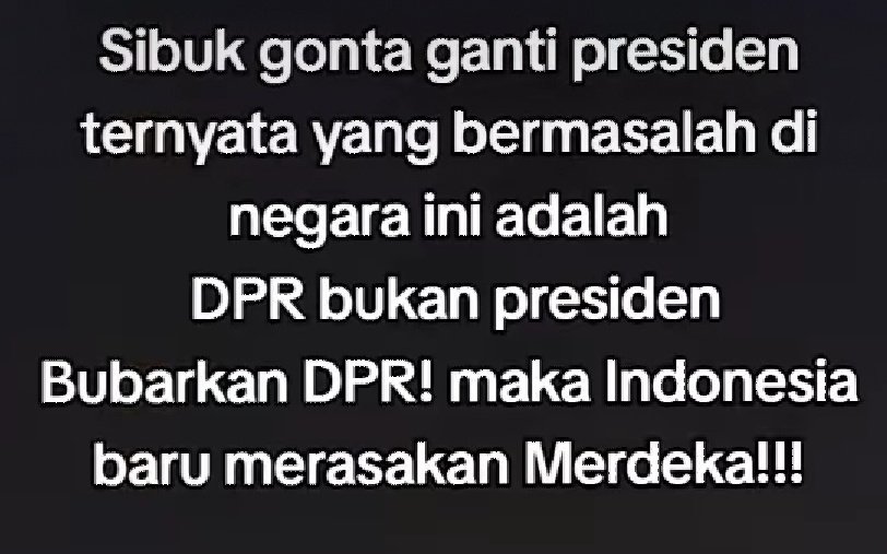 <a href="/DS_yantie/">🇮🇩 Yanti 🇮🇩</a>