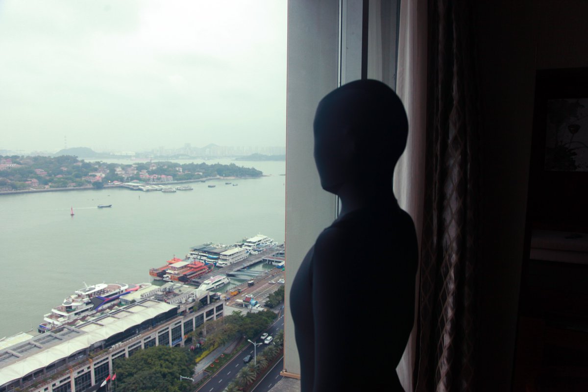 𝗝𝗘𝗡𝗡𝗬 tweet media