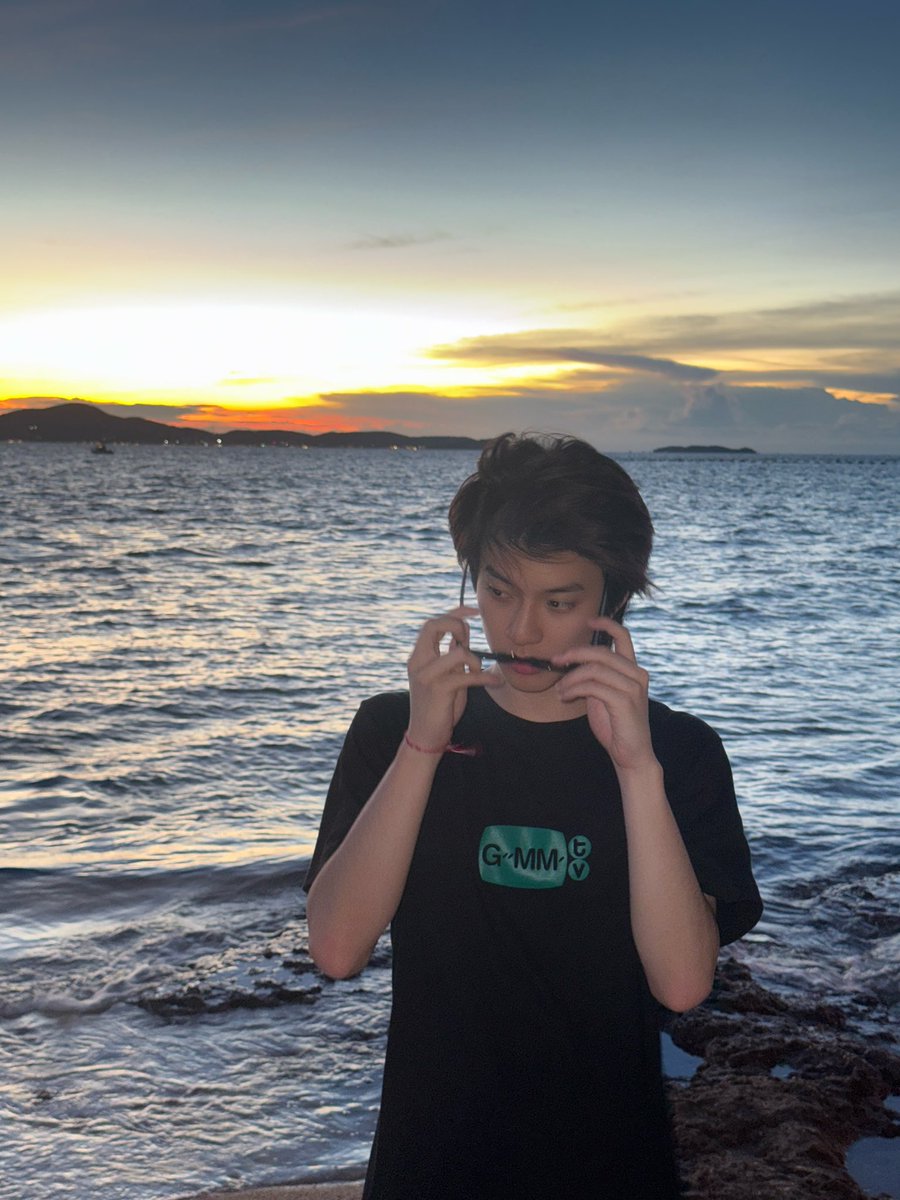 แอสตัน (Aston) 🍃🐣 tweet media