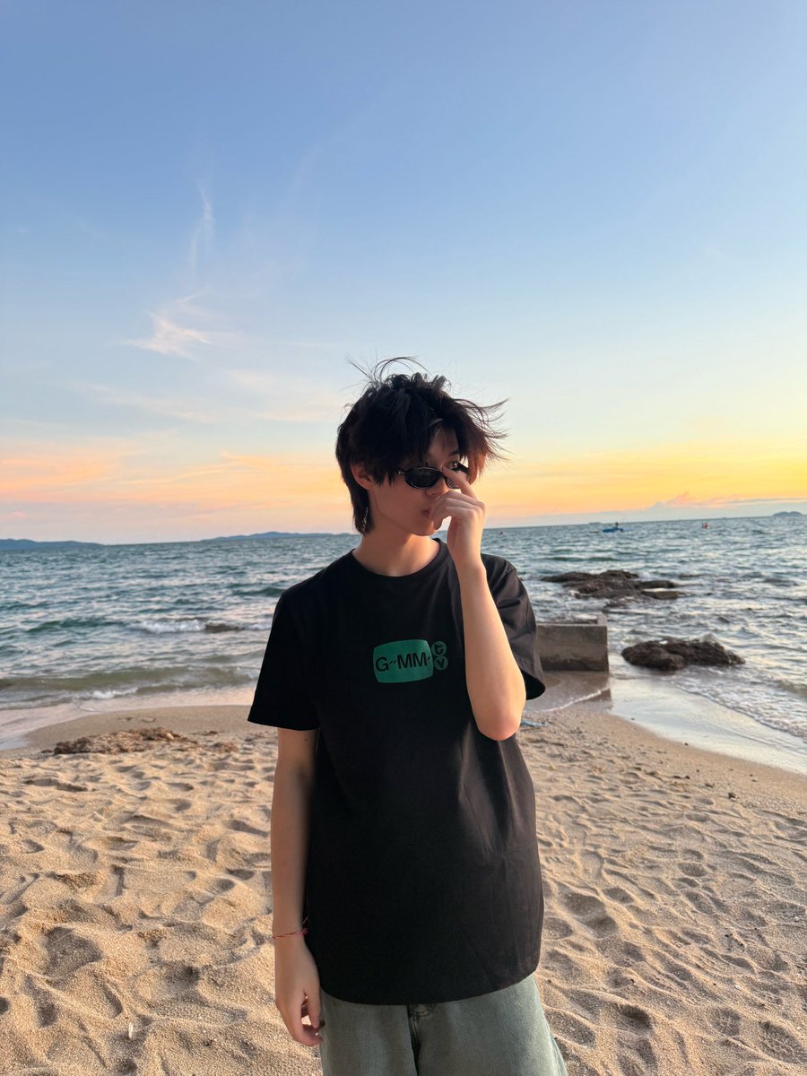 แอสตัน (Aston) 🍃🐣 tweet media