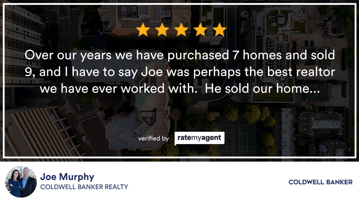 manateemoves's tweet photo. My latest RateMyAgent review in Bradenton.
BK 3030358
https://t.co/MbtV4rf6u8

...
#ratemyagent #realestate #COLDWELL_BANKER_REALTY https://t.co/FRDdrAI0HI