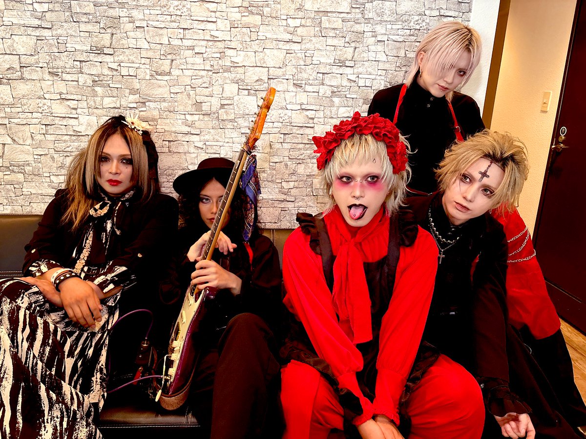 MAMA.official (@_MAMA_OFFICIAL) / X