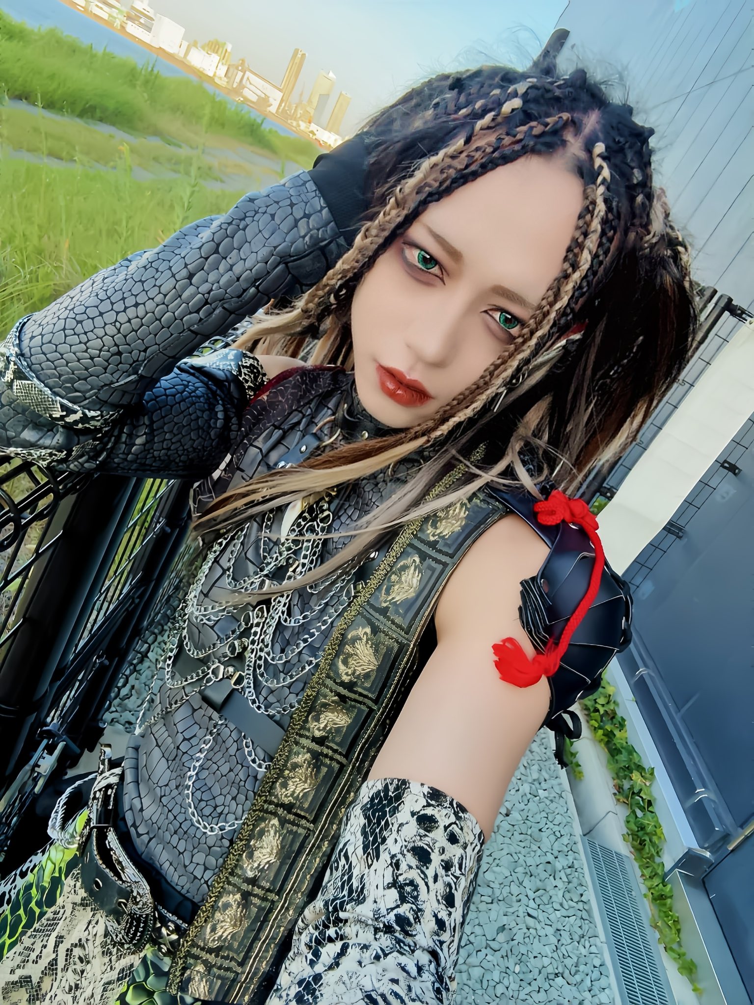 【レア】0.1gの誤算 眞崎大輔 すけチャージャー改 0.1gの誤算 眞崎大輔 すけチャージャー レア】0.1gの誤算 眞崎