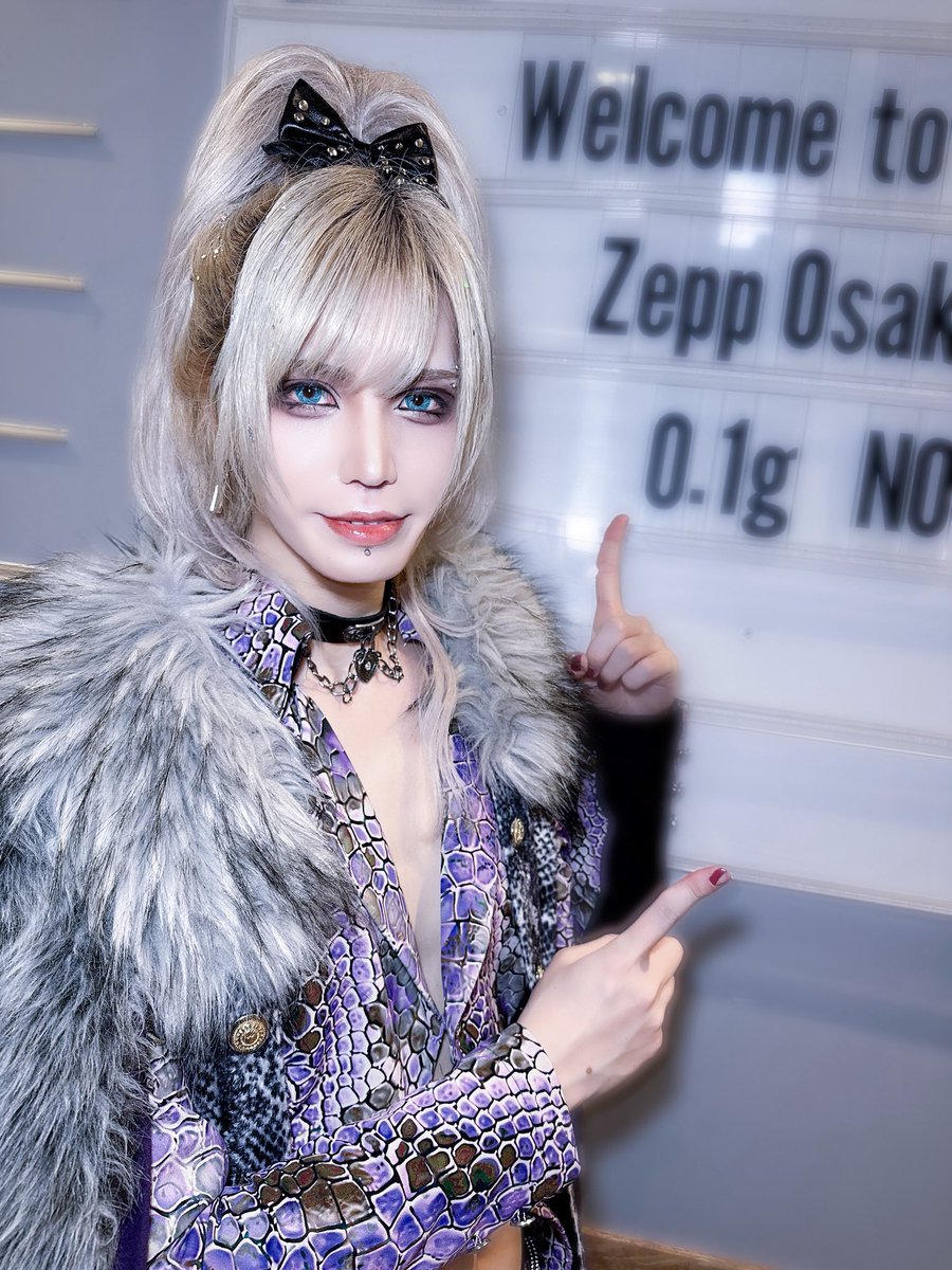 河村友雪 撮影券 0.1gの誤算official on X: 