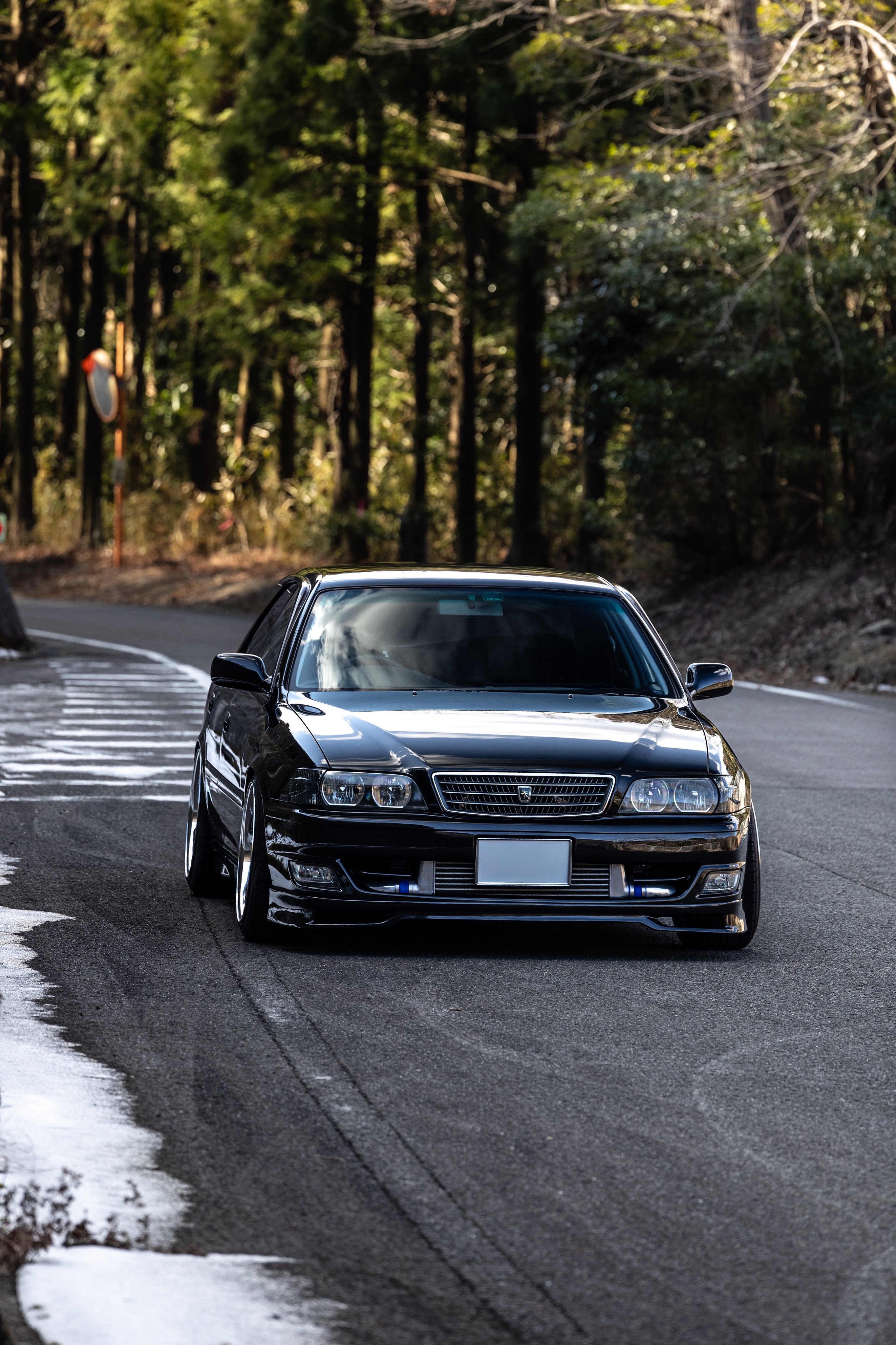 かずま (@k1__02) / X