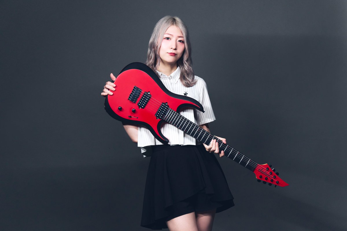 Angel Jackson - ★もこにゃさん専用■ジャクソン アーティストプラスセット ユース■18㎝ 送料無料】フィギュアスケート靴 JACKSON アーティストプラス
