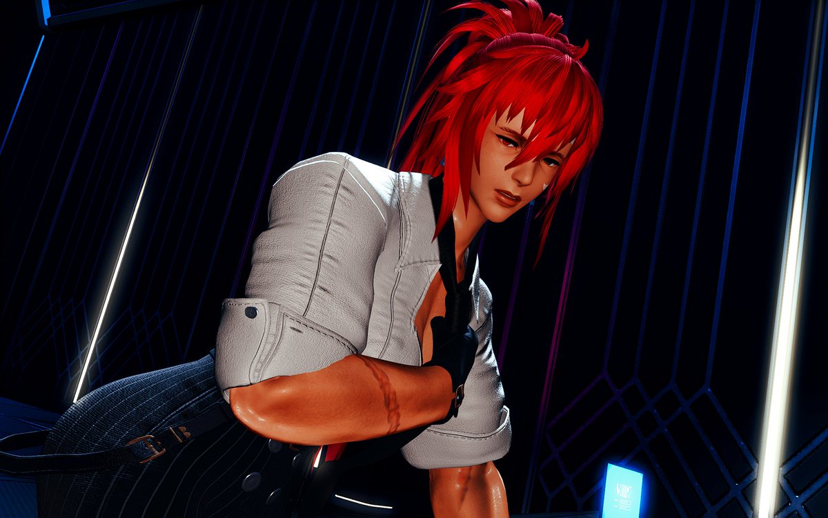 Overworked and under-