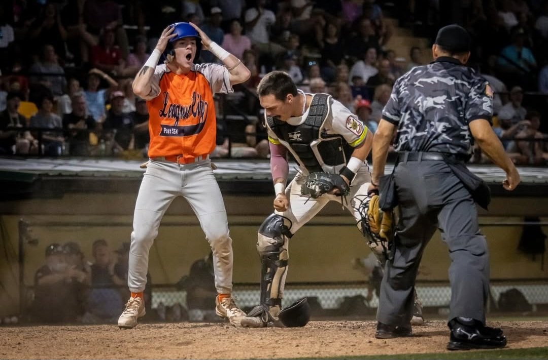 John Penn tweet media