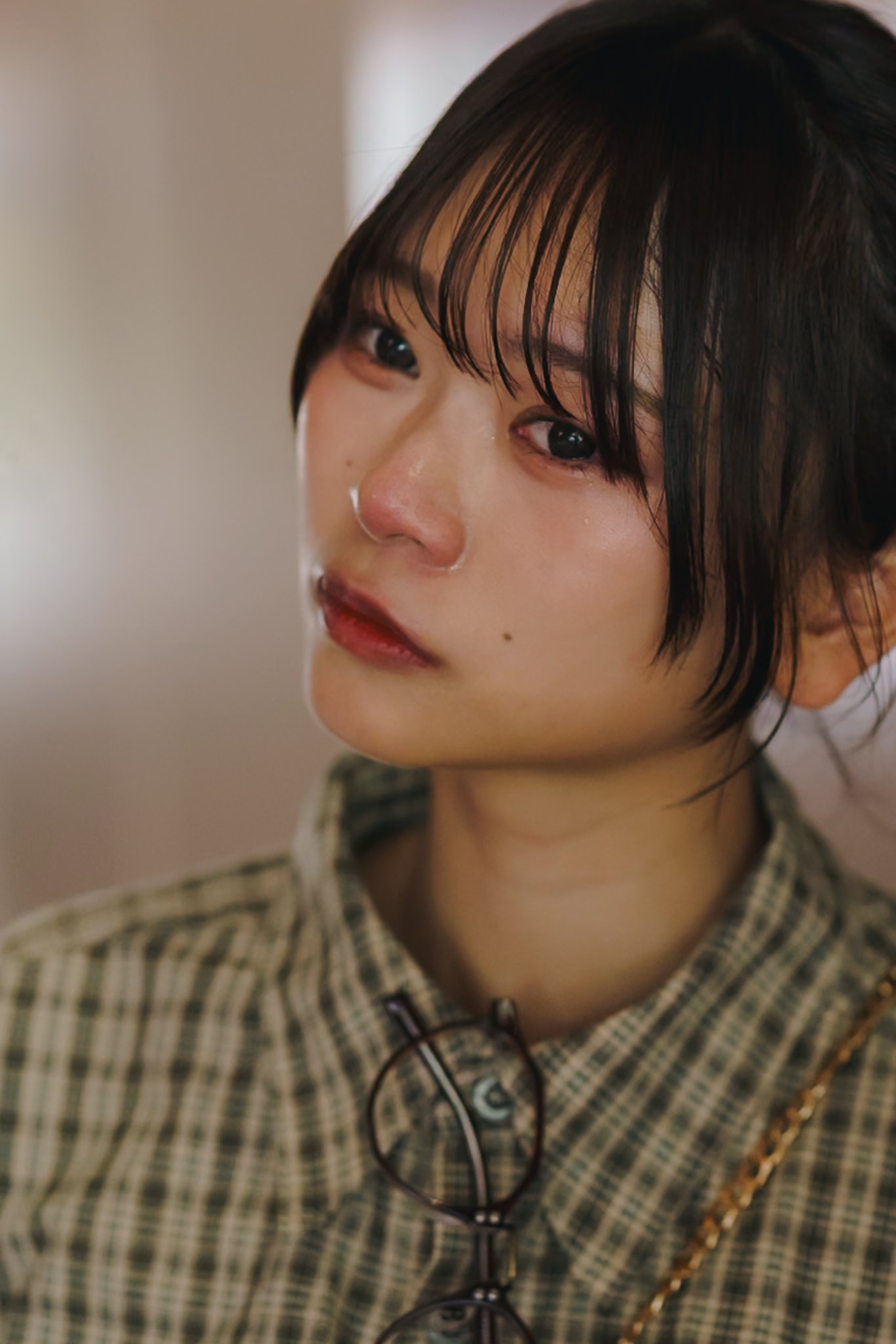 ポンさん (@popopopon_421) / X