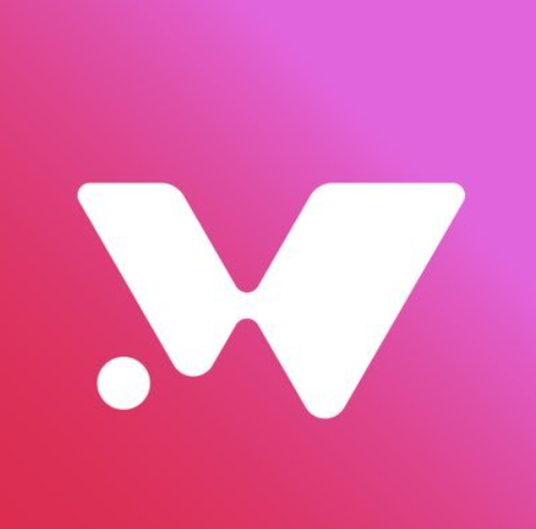 Crypto_with_Pk's tweet image. 👨‍💻 Hana SDK = plug-and-play execution.

Build custom chains
Use pre-built modules
Fast deployment
Devs ❤️ modularity.

#HanaNetwork #Web3Dev #SDK