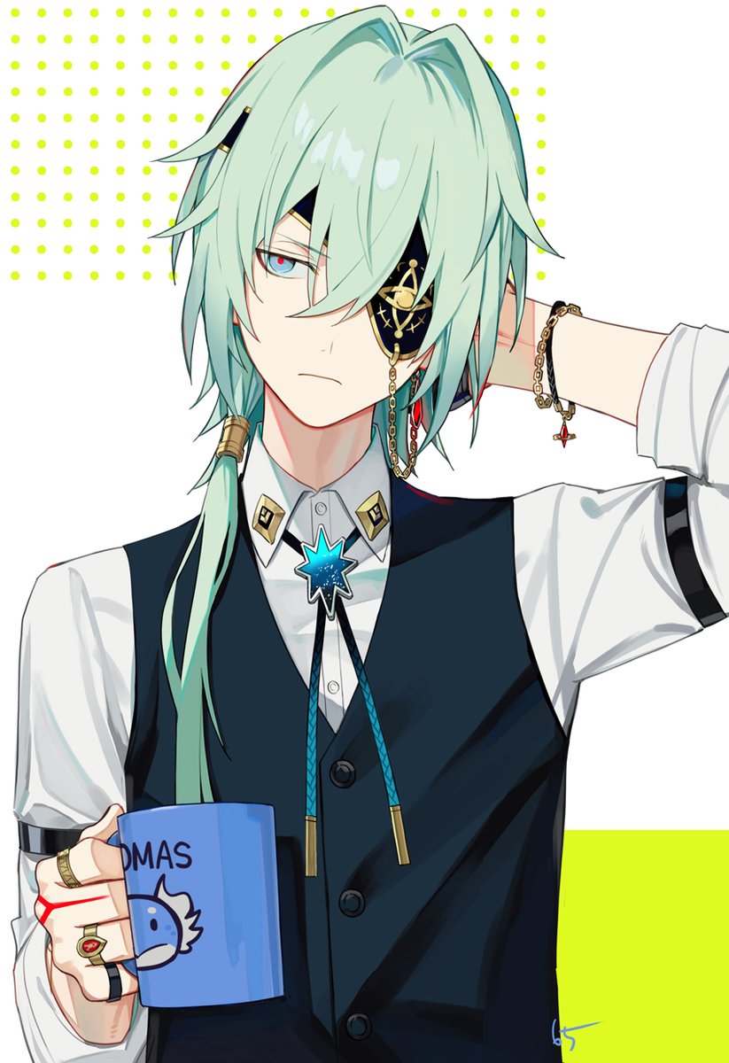 65 (@zgyk_0605) / Posts / X