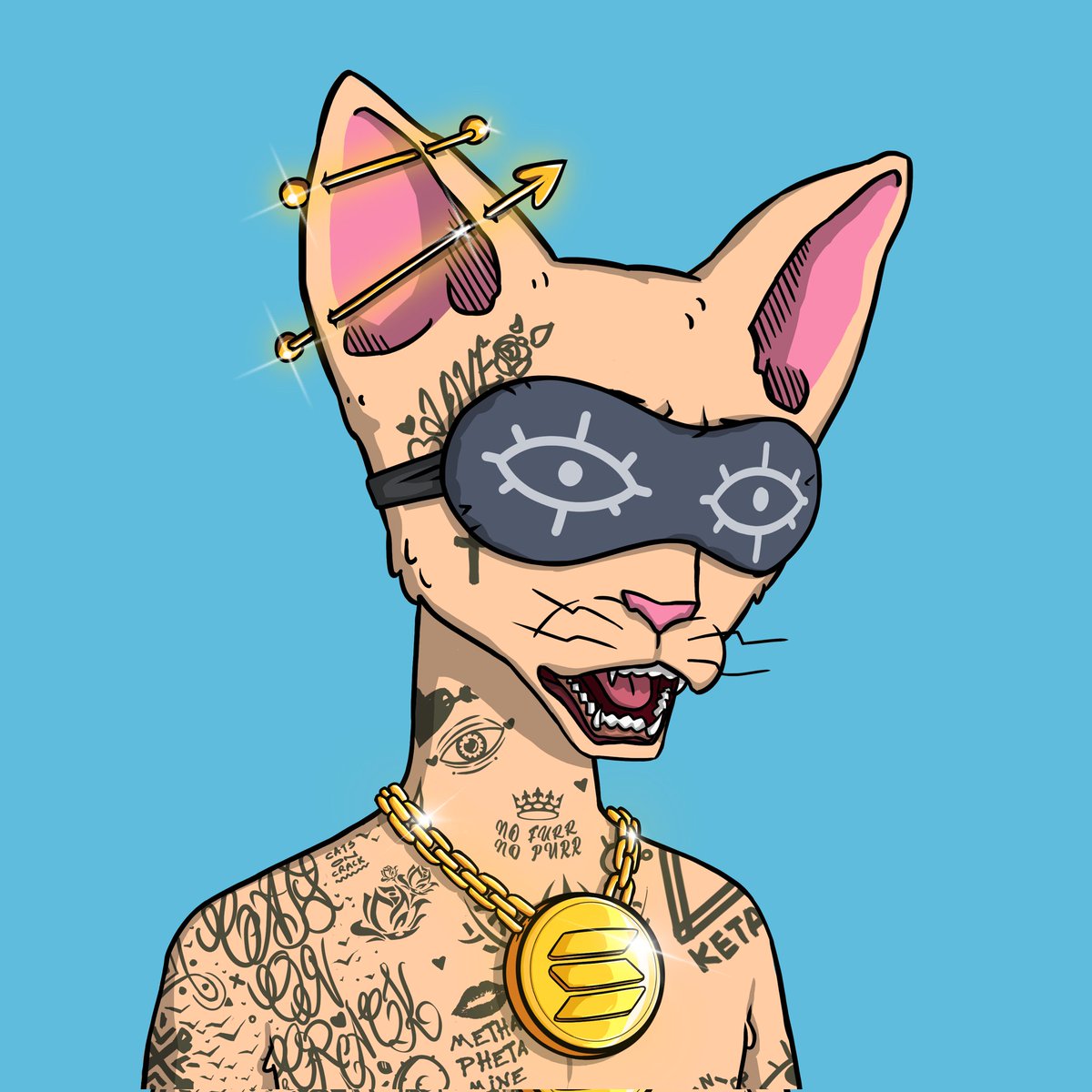 Assembling my tatted gang
Who’s next?!! <a href="/cetsfk/">Cets</a>