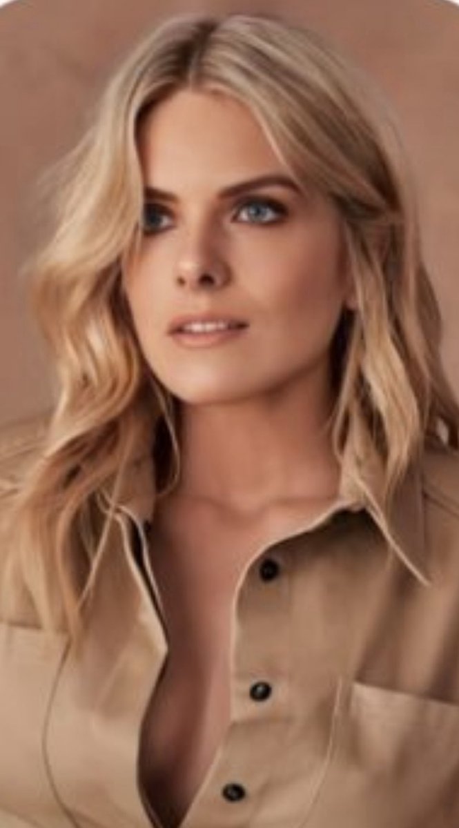 oz benyamin (@ozbenyamin) on Twitter photo She was fired from her job at Sky News Australia simply because of her support for Israel since October 7th.
This woman is very smart and brave,
so it's time we showed her a lot of love ꨄ
<a href="/Erin_Molan/">Erin Molan</a> She was fired from her job at Sky News Australia simply because of her support for Israel since October 7th.
This woman is very smart and brave,
so it's time we showed her a lot of love ꨄ
<a href="/Erin_Molan/">Erin Molan</a>