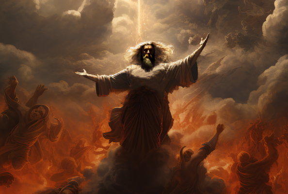 D1 Fox (@d1fox02) on Twitter photo 