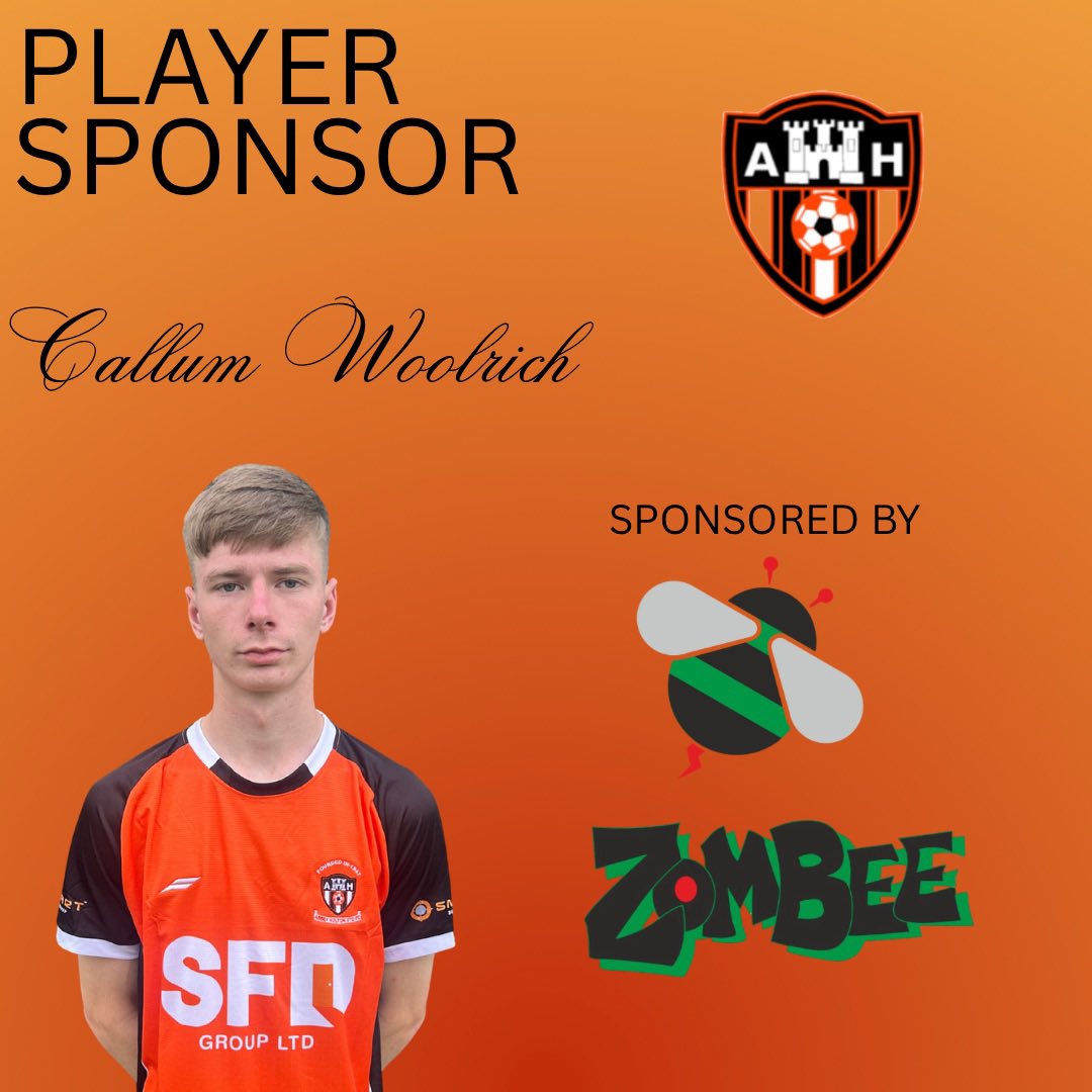Abbey Hulton Utd FC tweet media