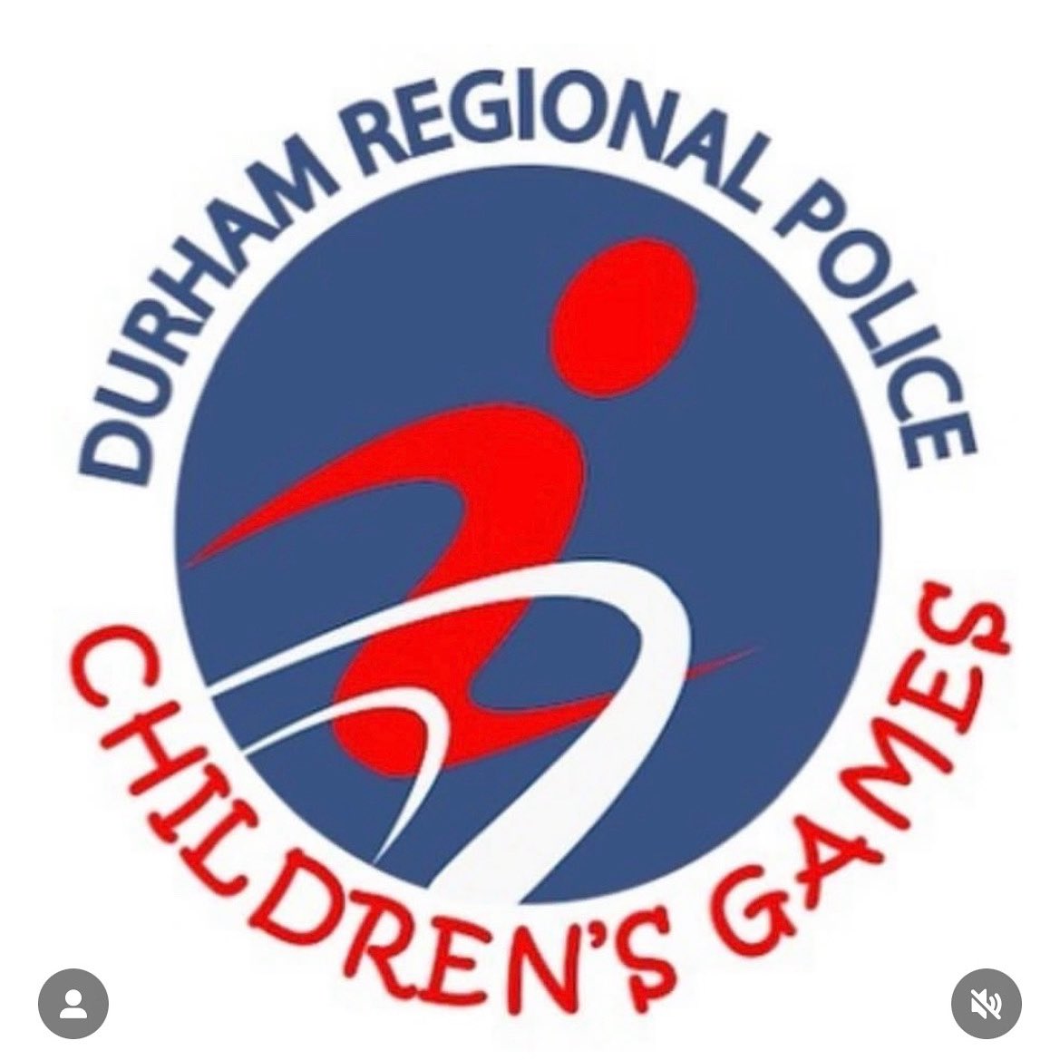 DRP Children's Games tweet media