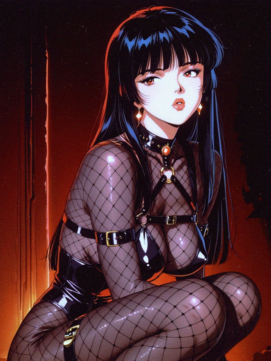 dolorsilentium's tweet image. 