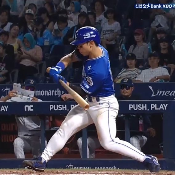 아니뭔긴가민가한것도아니고이런걸비판까지맡겨야되도대체 내가 쌩눈으로봐도 안돌앗는데