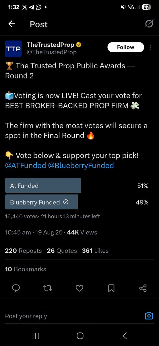 $DeFi Queen👸 tweet media