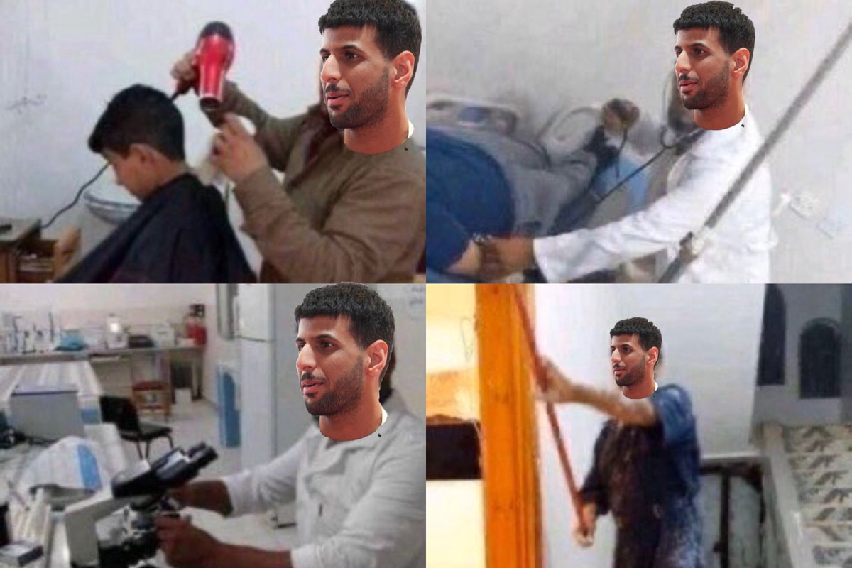 فارس بشكل عام :