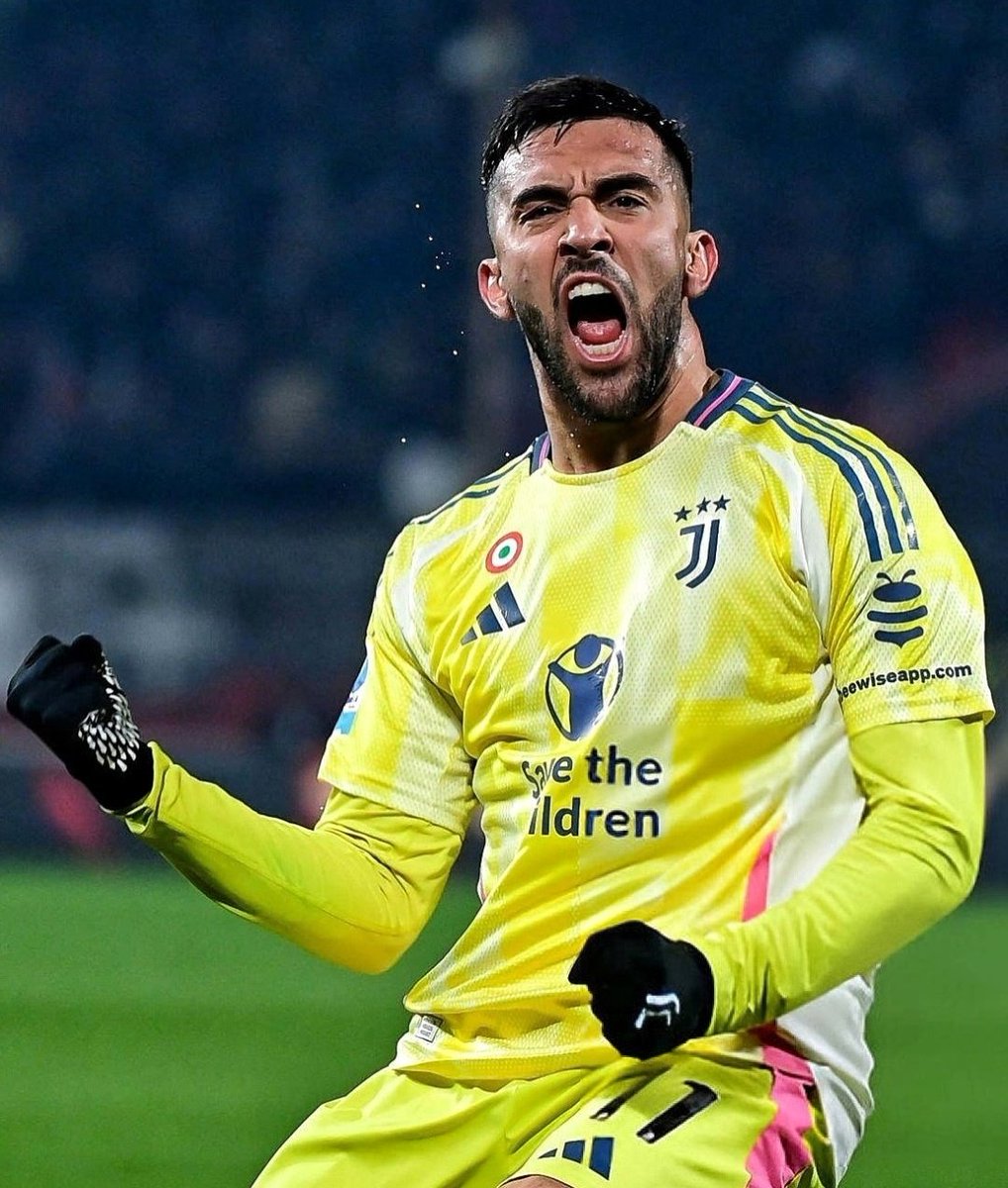 Objetivo.atletico tweet media