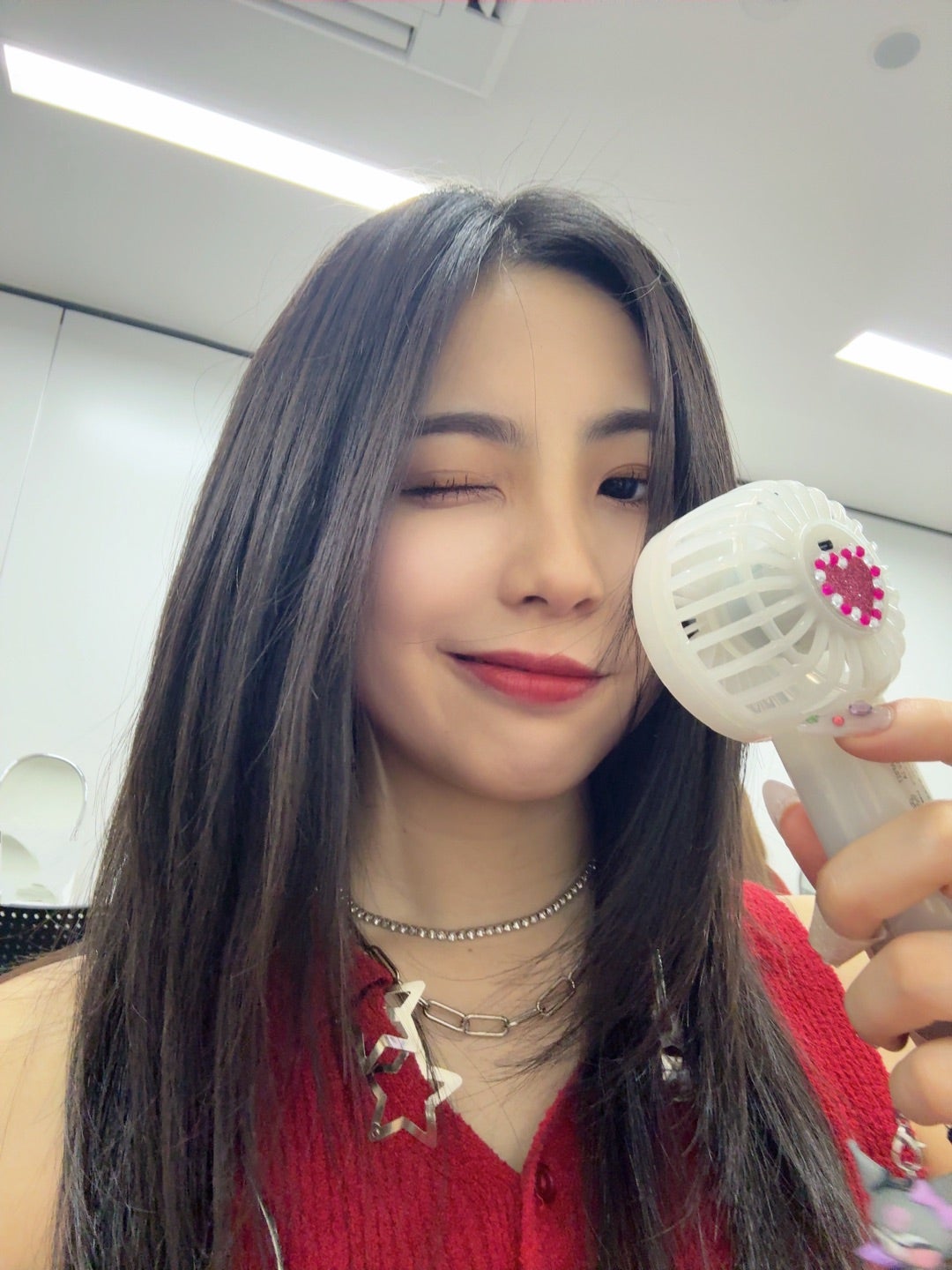 モーニング娘。'25 on X: 