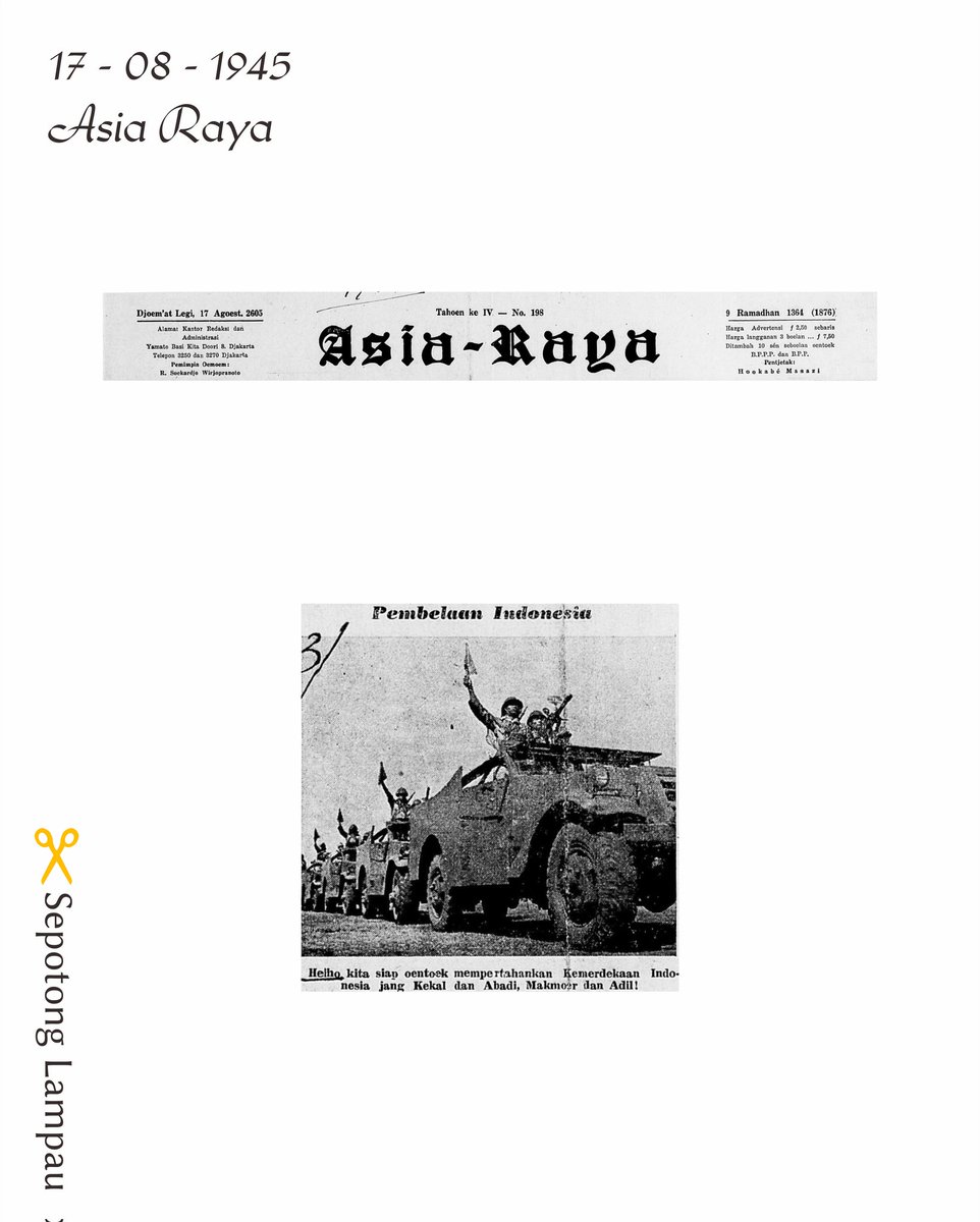 sepotong__lampau tweet media