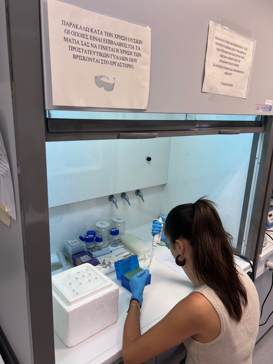 George Manganaris tweet media