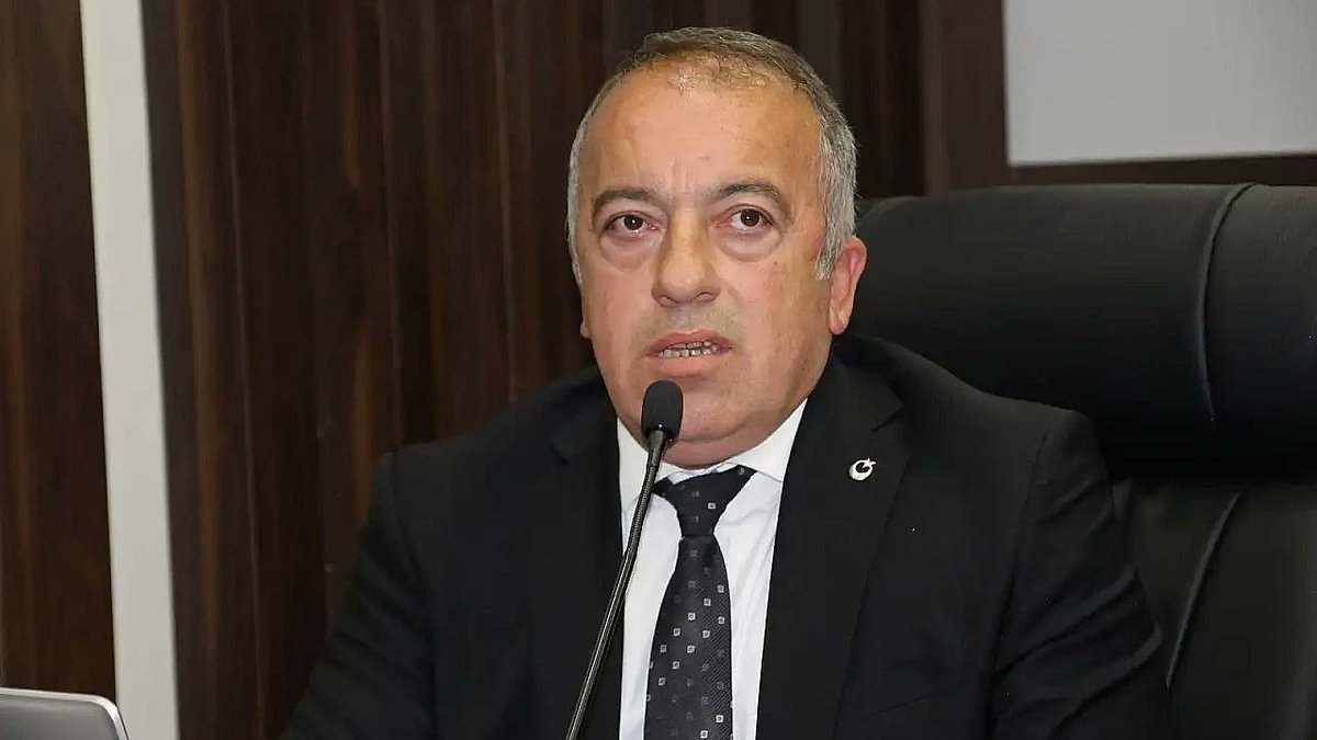 Malatya’da TOKİ Dolandırıcılığı! Duyuru İnternet Sayfasında Kaldı

malatyakalitehaber.com/editorun-secim…

#malatyahaberleri #TOKİ #Dolandırıcılık