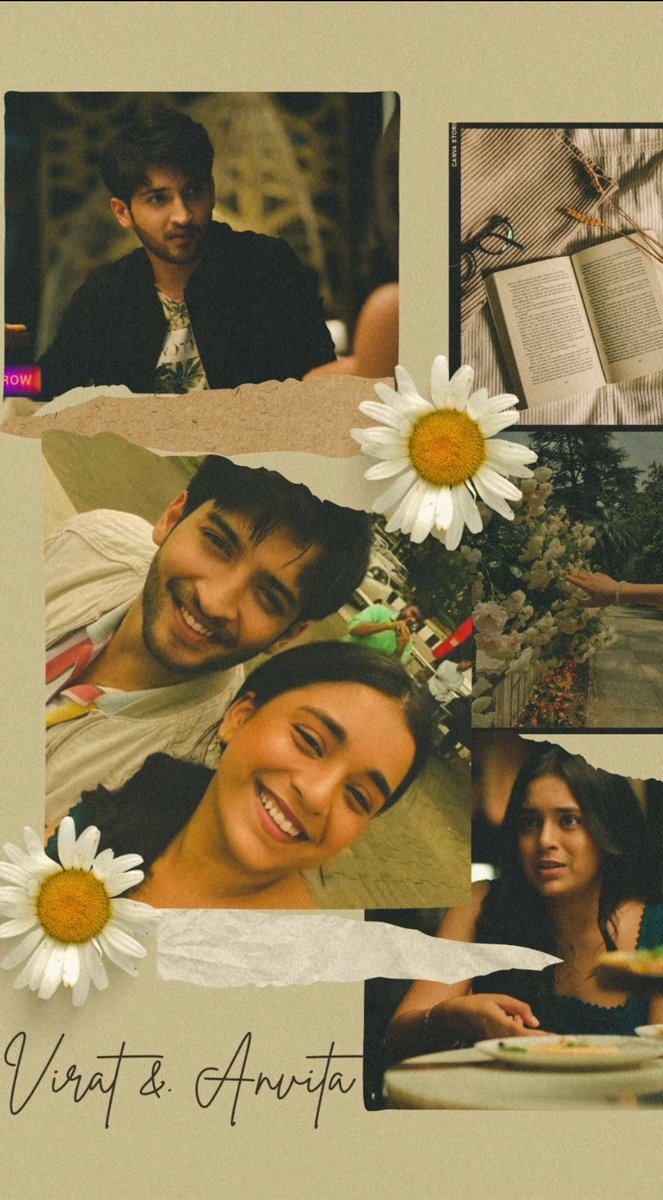 MannMastMagan_'s tweet image. Just two episodes out and they are already my people 😭❤️✨...

♡⁠˖ᵕ⁠༚⁠ᵕ⁠⑅｡⁠•⁠ ⁠ᵕ⁠ ⁠•⁠｡
#SumbulTouqeerKhan
#RajatVerma 
#IttiSiKhushi