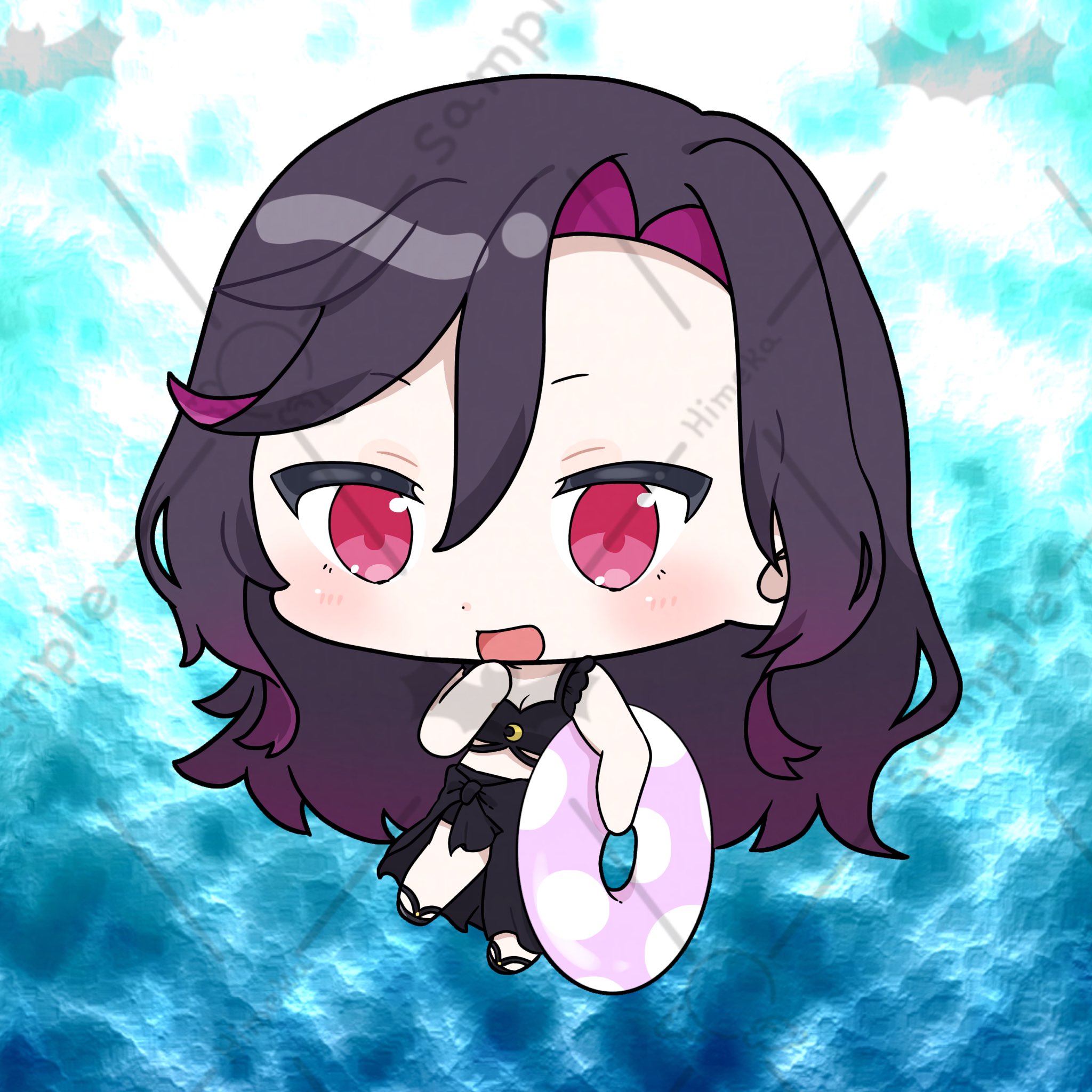 ☆姫ちゃん☆専用ページ☆(*´˘`*)♡❤✨☆。.:＊・゜ ひめちゃんみてよ - অনুসন্ধান / X