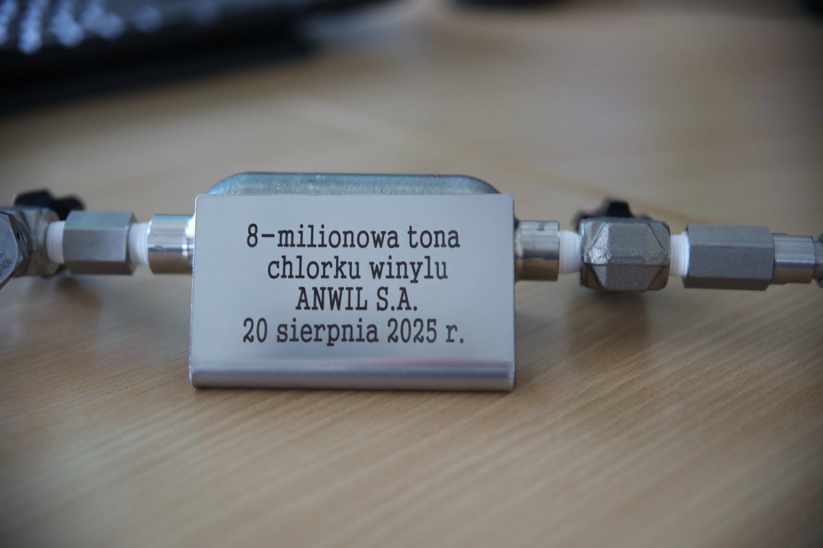 ANWIL_SA tweet media